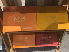 -丹江渔村(望京店)