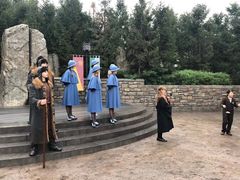 -哈利波特魔法世界