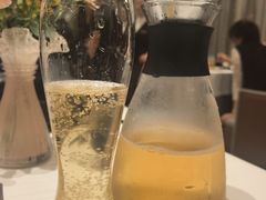 -马克西姆俄罗斯餐厅(通亚街店)