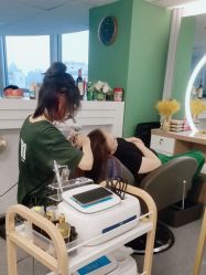 -章光101防脱养发荟