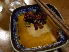 -清真·海清斋铜锅涮肉牛羊肉小炒泡馍(大雁塔店)