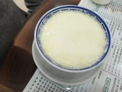 -仁信老铺(华盖路店)