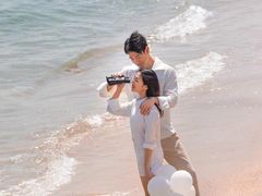 -罗曼罗兰(璧山店)