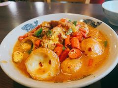 -潇湘阁(昆泰国际大厦店)