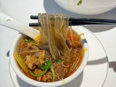 -金锅小厨(乐活街店)