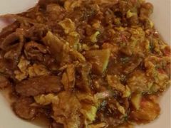 iphone_upload_pic-白魁老号饭庄(交道口店)