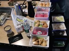 -野妹经典火锅(民治店)