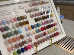 -海底捞火锅(铂澜大象城店)