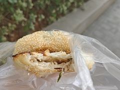-钱进麻糕(赵家弄店)