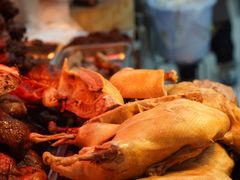 -章云板鸭(马道街店)