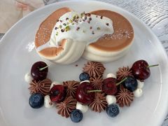 -娜娜家•Nana's restaurant (南开大悦城店)
