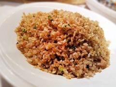 -同喜烤鸭店(光芒店)