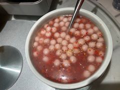 -小吴越·江浙融合菜(惠山万达广场店)