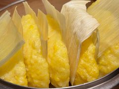 -晏遇江城·湖北烧菜王(武昌万象城店)