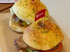 -必胜客(仁恒店)