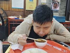 -天兴居(鲜鱼口街店)