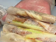-梨花自助烤肉(西三旗万象汇黑金店)