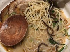 -味千拉面(双井店)