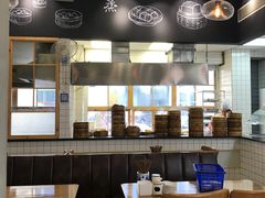 -常鲜德乐购迎桂馒头店(麻巷公寓店)