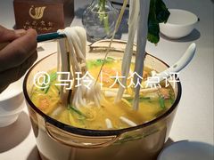 -云腾食府·云南菜