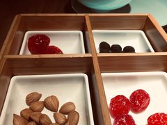 -九锅一堂酸菜鱼(新南凯德直营店)
