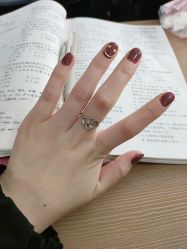 -潮店·溯美日式轻奢美睫馆