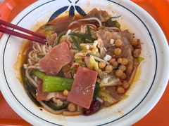 -山东大学(威海校区)