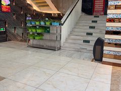 -清真军邺·金富苑肥牛(石坡街旗舰店)