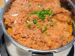 -鸡毛店·川菜(文殊院店)