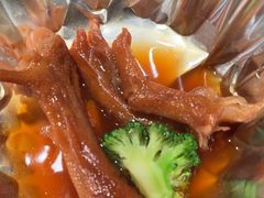 -匠和风精致料理(宁德万达店)
