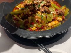 -虾吃虾涮.虾火锅.肉蟹煲(步步高梅溪新天地店)
