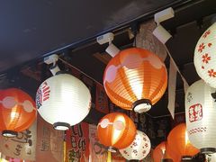 -桃太郎寿司料理(南坪店)