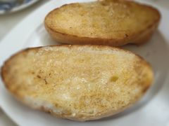 -翠华餐厅(香港国际机场店)