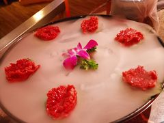 -三人行骨头王火锅(长寿店)