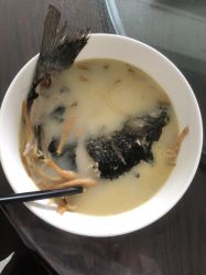 -Cocodemer产后恢复(杭大店)