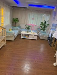 点击看大图 -Dr.林醫生产后修复·超级店(南京江宁同曦店)