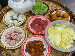 -文立新麻辣烫(合生汇21街区店)
