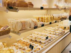 -面包工坊(七彩云南第一城店)