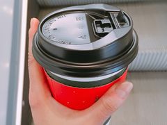 -多乐之日(和平伊势丹店)
