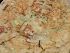 -包装马车·韩国料理·포장마차