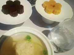 -蘇锦宴·淮扬菜烤鸭·小院(三元桥霄云路店)