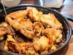 -临家闽南菜(大唐店)
