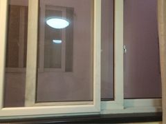 如家快捷酒店(西湖银泰店)-如家酒店(杭州西湖银泰店)