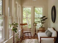 -住范儿家装·整体家装·装修设计