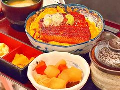 -dodonpa.墩墩伐 便当食堂(博华广场店)
