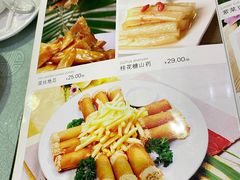 -好妈王饺子(滂江街店)