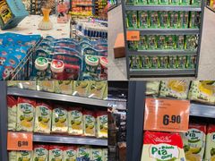 -金铂广场(龙归店)