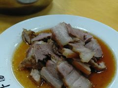 -荣生萝卜汤饭店