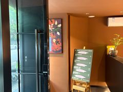 -泰·菩提树下[泰式按摩x精油SPAx肩颈头疗](新景店)