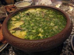 -南京大牌档(凯德大峡谷店)